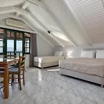 Photographer's Apartament