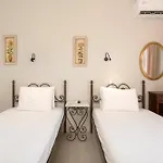 Photographer's Apartament Alykanas (Zakynthos)