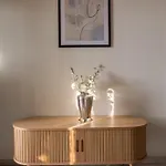 Apartament Photographer's *