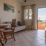 Photographer's Apartament Alykanas (Zakynthos)