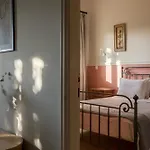 Apartament Photographer's Alykanas (Zakynthos)