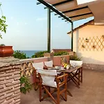 Apartament Photographer's Alykanas (Zakynthos)