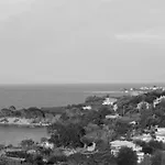 Photographer's * Alykanas (Zakynthos)