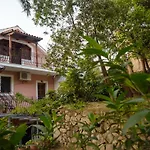 Photographer's Apartament Alykanas (Zakynthos)