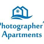 Photographer's Apartament *