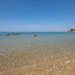 Photographer's Alykanas (Zakynthos)