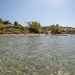 Photographer's * Alykanas (Zakynthos)