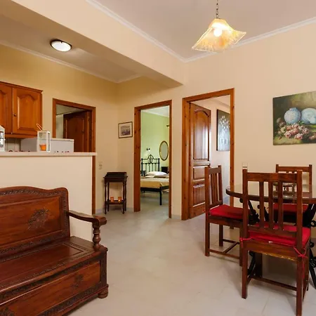Apartamento Photographer's