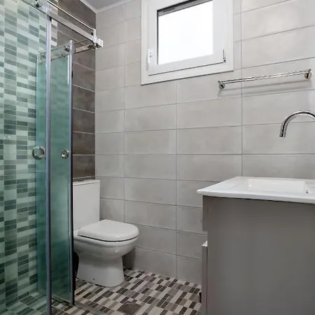 Photographer's אליקאנאס