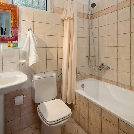 Photographer's אליקאנאס