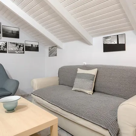 Apartment Photographer's *