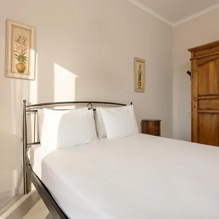 Photographer's אליקאנאס