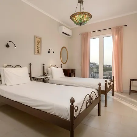 Photographer's * אליקאנאס