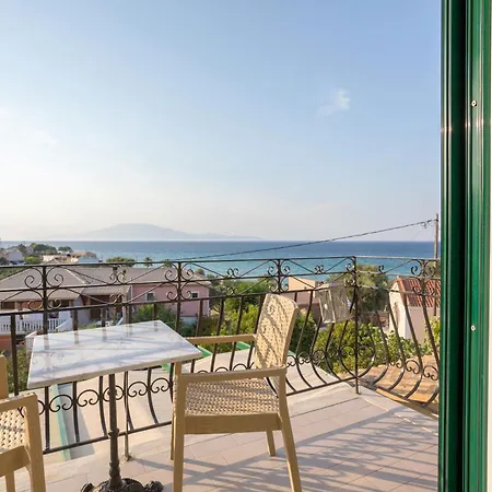 דירה Photographer's