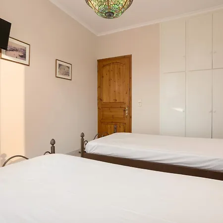 Photographer's אליקאנאס