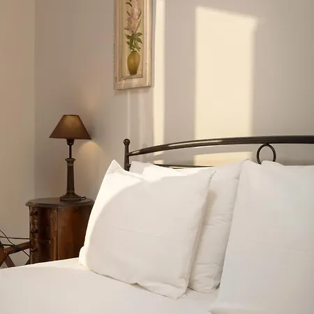 Photographer's * אליקאנאס