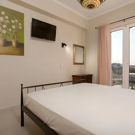 Apartment Photographer's