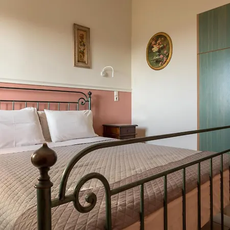 Photographer's אליקאנאס