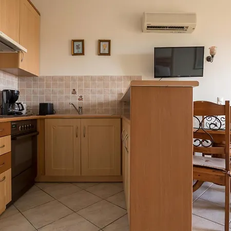 Photographer's * אליקאנאס