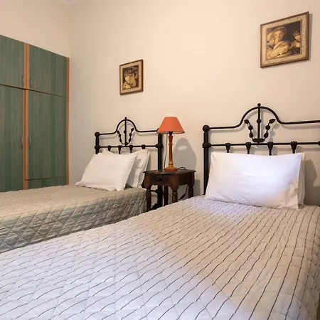 Apartamento Photographer's
