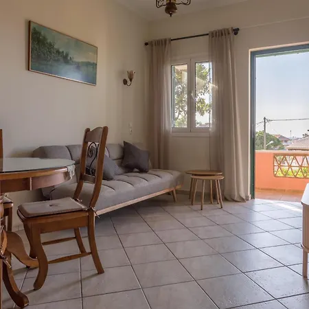 Photographer's דירה אליקאנאס