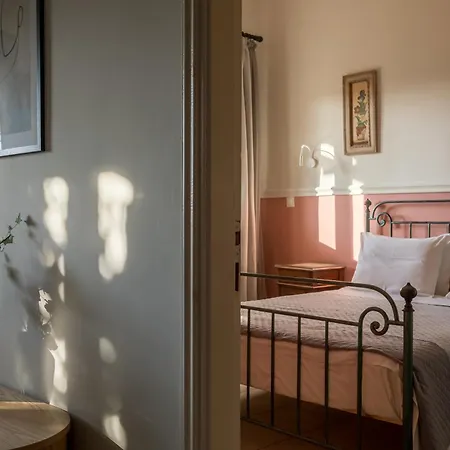 דירה Photographer's אליקאנאס