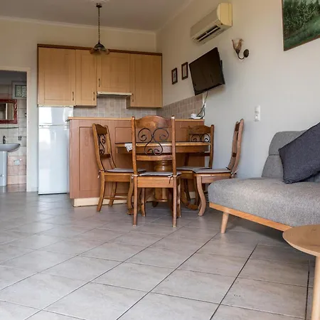 Photographer's אליקאנאס