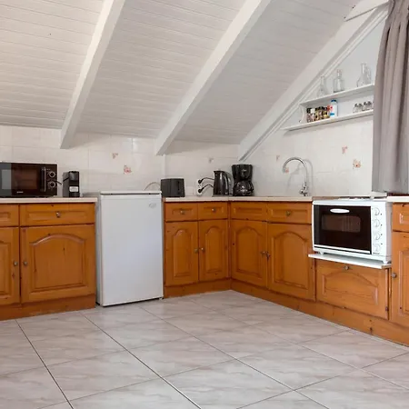 Apartman Photographer's *