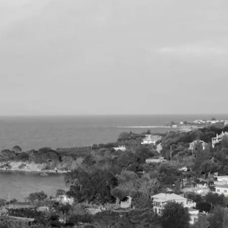 Photographer's * Alykanas (Zakynthos)