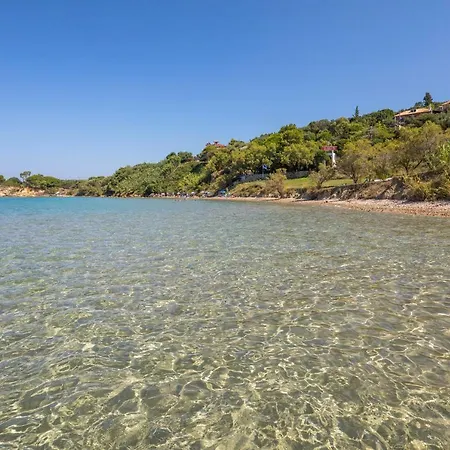 Photographer's דירה