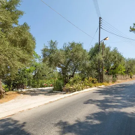 דירה Photographer's