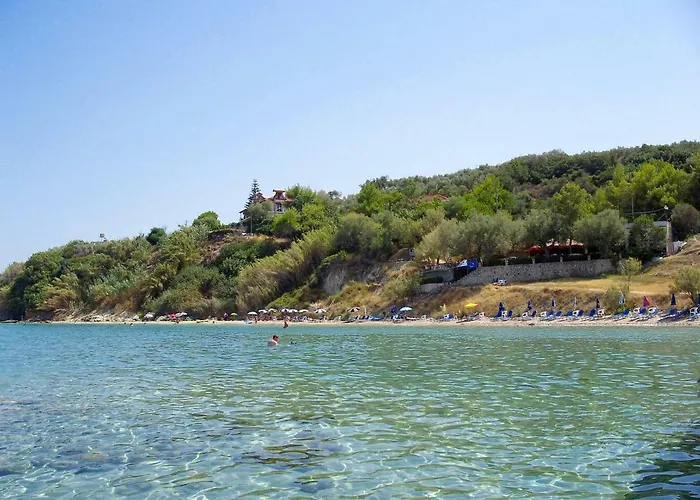 Photographer's اليكاناس