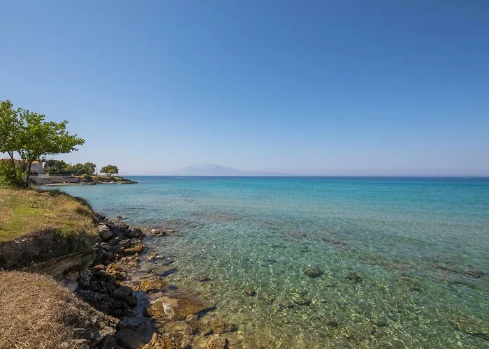 شقة Photographer's *