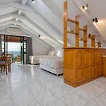 Apartment Photographer's