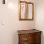 Appartement Photographer's Alykanas (Zakynthos)