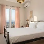 Appartement Photographer's Alykanas (Zakynthos)