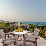 Photographer's Appartement Alykanas (Zakynthos)