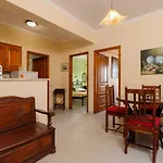 Appartement Photographer's