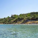 Photographer's Alykanas (Zakynthos)