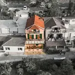 Appartement Photographer's Alykanas (Zakynthos)