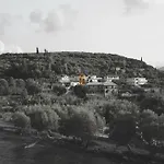 Photographer's * Alykanas (Zakynthos)