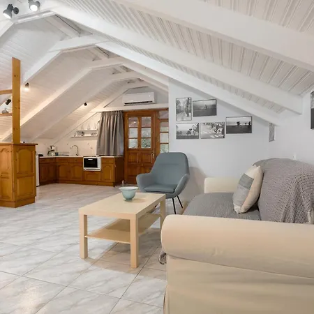 Photographer's Αλυκανάς