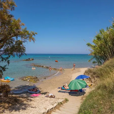 Apartamento Photographer's