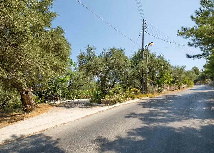 アパート Photographer's